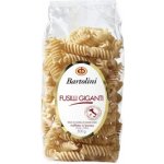 Bartolini Fusilli giganti pasta 0,5 kg – Zboží Dáma