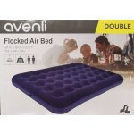 VETROPLUS Nafukovací velká 137 x 191 x 22 cm – Zboží Dáma VETROPLUS Nafukovací velká 137 x 191 x 22 cm – Zboží Dáma