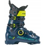 Fischer RC4 105 MV BOA VAC GW 24/25 – Sleviste.cz