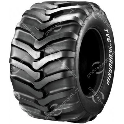TVS EUROGRIP TC09 600/40-22,5 169A8 TL – Hledejceny.cz