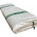 Scobax Growspot 3 x 2 m zelená – HobbyKompas.cz