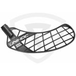 Unihoc Unity Feather PP levá střední – Zboží Dáma