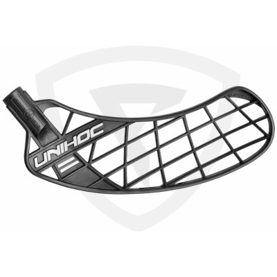 Unihoc Unity Feather PP levá střední – Zboží Dáma