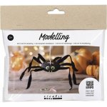 Creative Mini kreativní sada PAVOUK – Hledejceny.cz