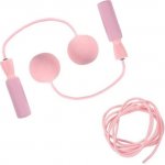 BeastPink Devotion – Zboží Dáma