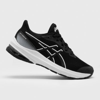 Asics dětské běžecké Asics GT-1000 12 GS – Zbozi.Blesk.cz