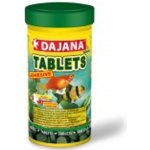 Dajana-tablety na sklo 100 ml – Sleviste.cz