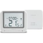 Salus RT520RF – Zboží Mobilmania