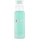Biotherm Homme Aquapower Comfort Gel 75 ml – Hledejceny.cz