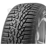 Nokian Tyres WR D4 195/65 R15 95H – Zboží Mobilmania