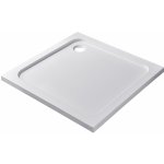 CERANO Soto 90 x 90 cm CER-425542 – Zbozi.Blesk.cz