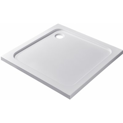 CERANO Soto 90 x 90 cm CER-425542 – Zbozi.Blesk.cz