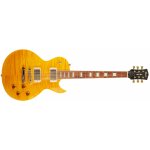 Cort CR250 – Zboží Dáma