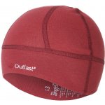 Little Angel čepice Sport tenká Outlast tm. růžová – Sleviste.cz