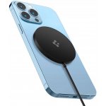 Spigen ACH02190 – Zboží Živě