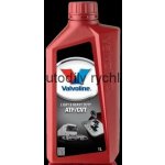 VALVOLINE 895132 Olej do automatické převodovky (895132) – Hledejceny.cz