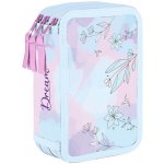 Oxybag 3-patra prázdný UNICOLOR blue – Zboží Dáma