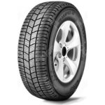 Kleber Transpro 4S 215/75 R16 116/114R – Hledejceny.cz