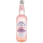 Fentimans Rose lemonade 0,75 l – Zboží Dáma Fentimans Rose lemonade 0,75 l – Zboží Dáma