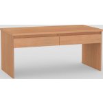 Dřevona ReaAMY 22/120 se zásuvkou BUK – Zboží Dáma