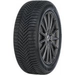 Laufenn LW31 I FIT+ 205/55 R17 95V | Zboží Auto