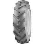 Journey Tyre H-167 6-12 63A4 TL – Hledejceny.cz