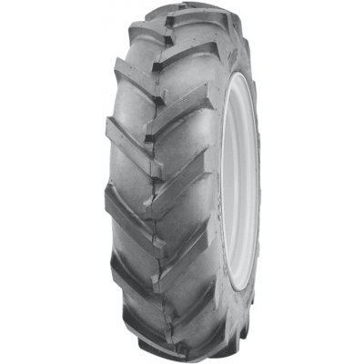 Journey Tyre H-167 6-12 63A4 TL – Hledejceny.cz