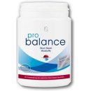 LR Health Beauty ProBalance 360 tablet