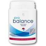 LR Health Beauty ProBalance 360 tablet – Hledejceny.cz