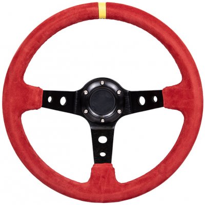 WRC Rally II 350 mm | Zboží Auto