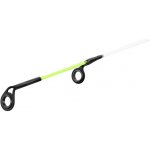 Delphin M-REAXE 150g Carbon 5ks – Hledejceny.cz