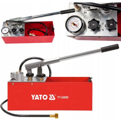 YATO YT-24800 – Zbozi.Blesk.cz