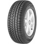 Continental Conti4x4WinterContact 235/65 R17 104H – Hledejceny.cz