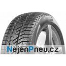 Osobní pneumatika Pirelli Winter 190 Snowcontrol 3 195/60 R15 88T