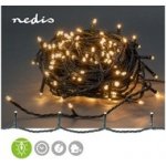 CLLS180 Řetěz vánoční NEDIS – Hledejceny.cz