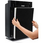 lectrolux Oxygen Z 9122 / Z 9124 HEPA filtr – Zbozi.Blesk.cz