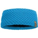 Direct Alpine Viper navy – Zboží Dáma Direct Alpine Viper navy – Zboží Dáma