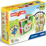 Geomag Ovoce – Zboží Dáma