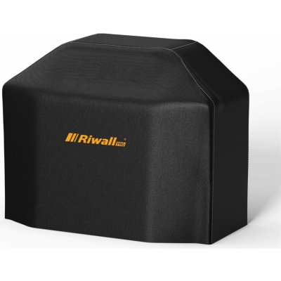 Riwall PRO RACC00104 – Zbozi.Blesk.cz