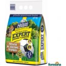 Forestina Expert tráv. hn. přírodní s guánem 2,5 kg