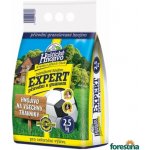 Forestina Expert tráv. hn. přírodní s guánem 2,5 kg – Zboží Mobilmania