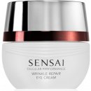 Kanebo Sensai Cellular Perfomance Repair Eye Cream 15 ml