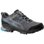 La Sportiva Spire Gtx – Zboží Mobilmania