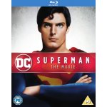 Superman - The Movie BD – Hledejceny.cz