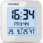 GARNI 138W – Zboží Mobilmania