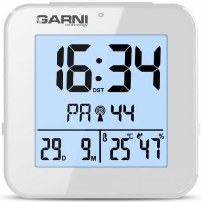GARNI 138W – Zboží Mobilmania