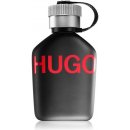 Hugo Boss Hugo Just Different toaletní voda pánská 75 ml