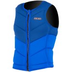 Prolimit Fusion Slider – Zboží Dáma