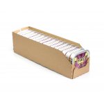 Marp Adult Mix Chicken & Vegetable kuřecí a zelenina 16 x 100 g – Zboží Mobilmania