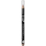 Lavera Eyebrow Pencil tužka na obočí 2 Blond 1,14 g – Zboží Mobilmania